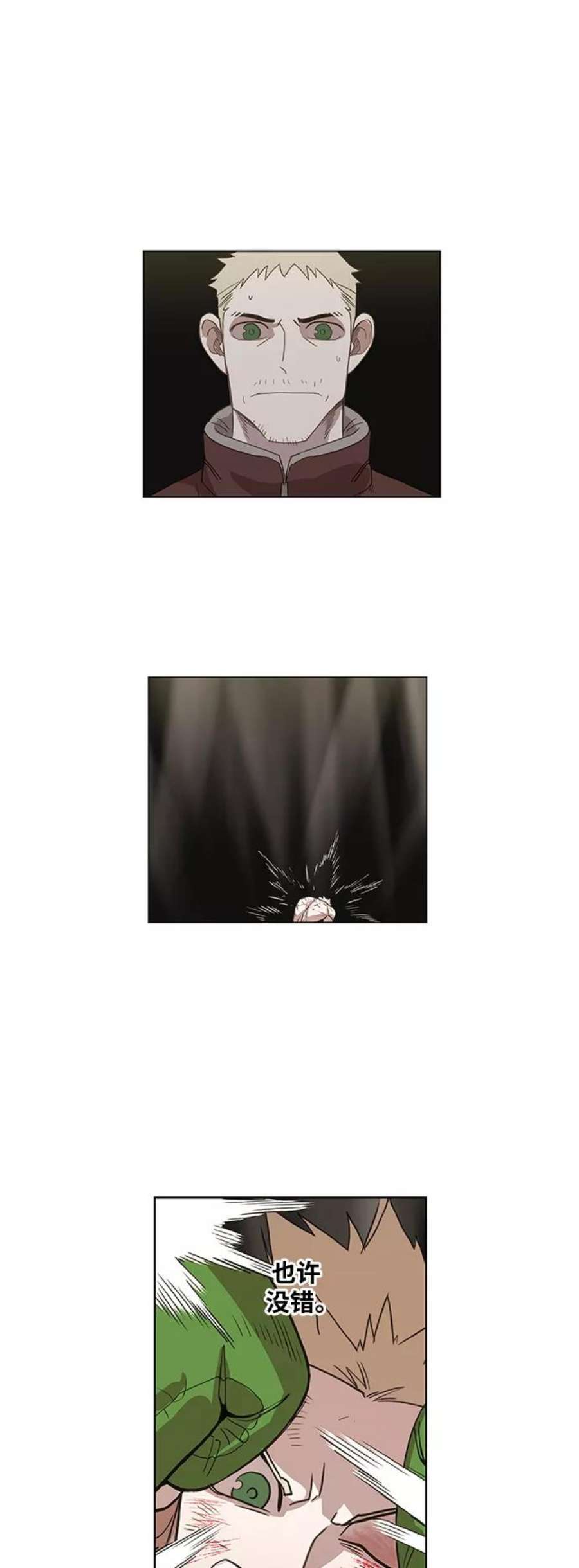 45.jpg