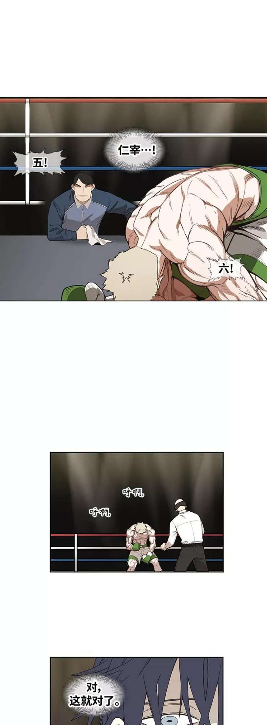 12.jpg