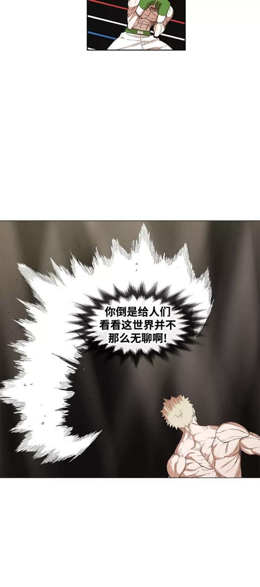 20.jpg