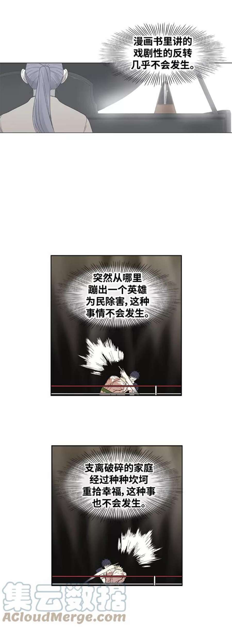 43.jpg