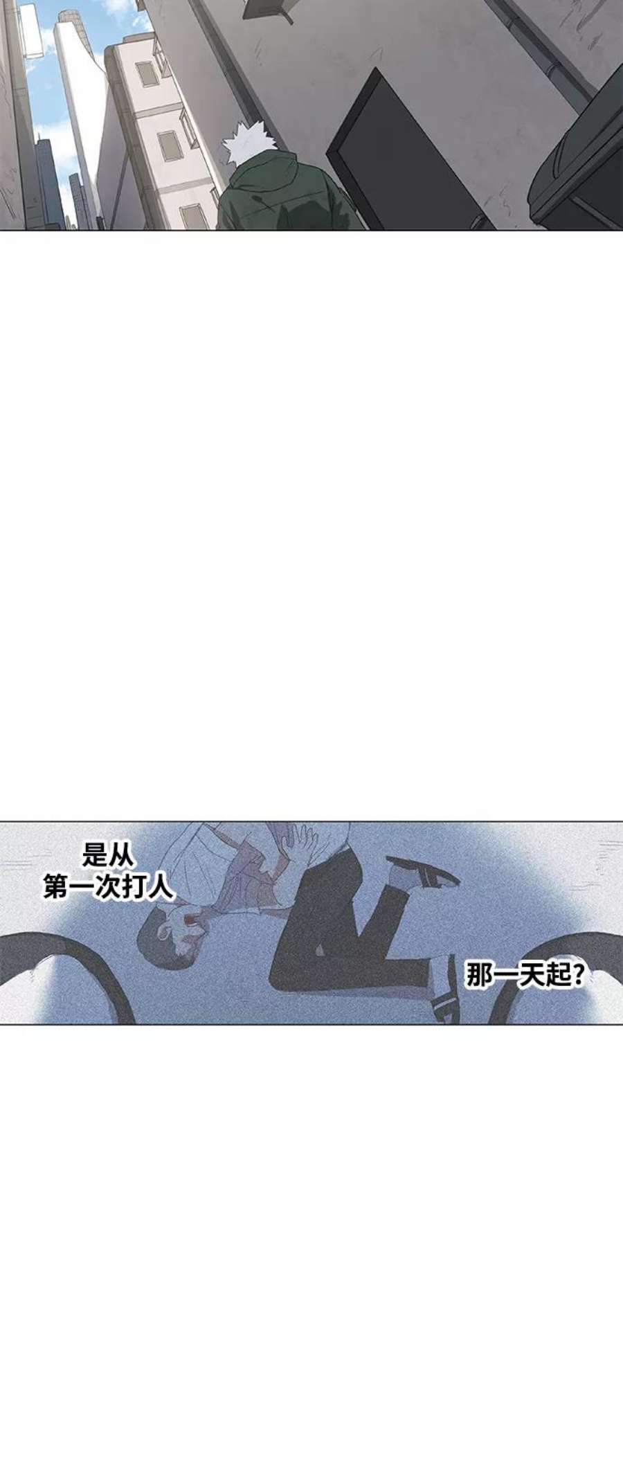 51.jpg