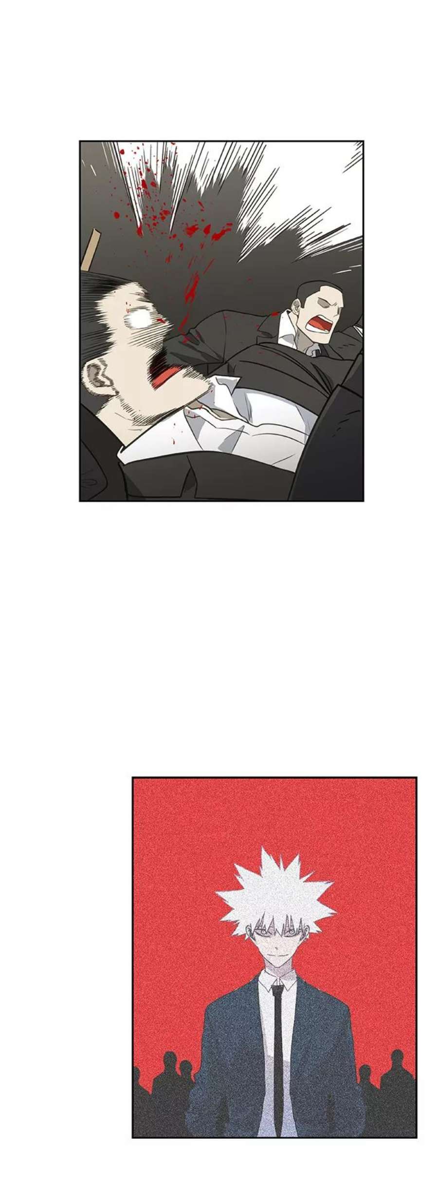 39.jpg
