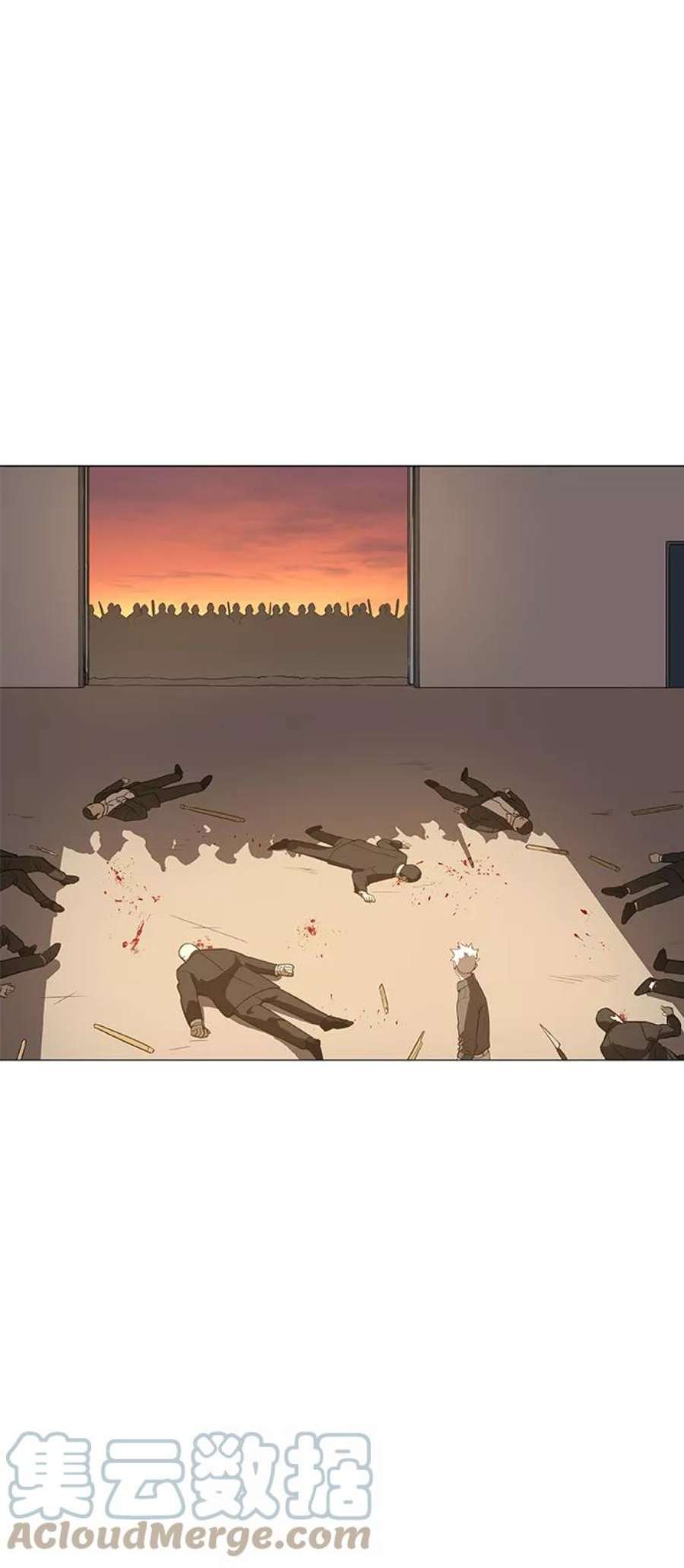46.jpg