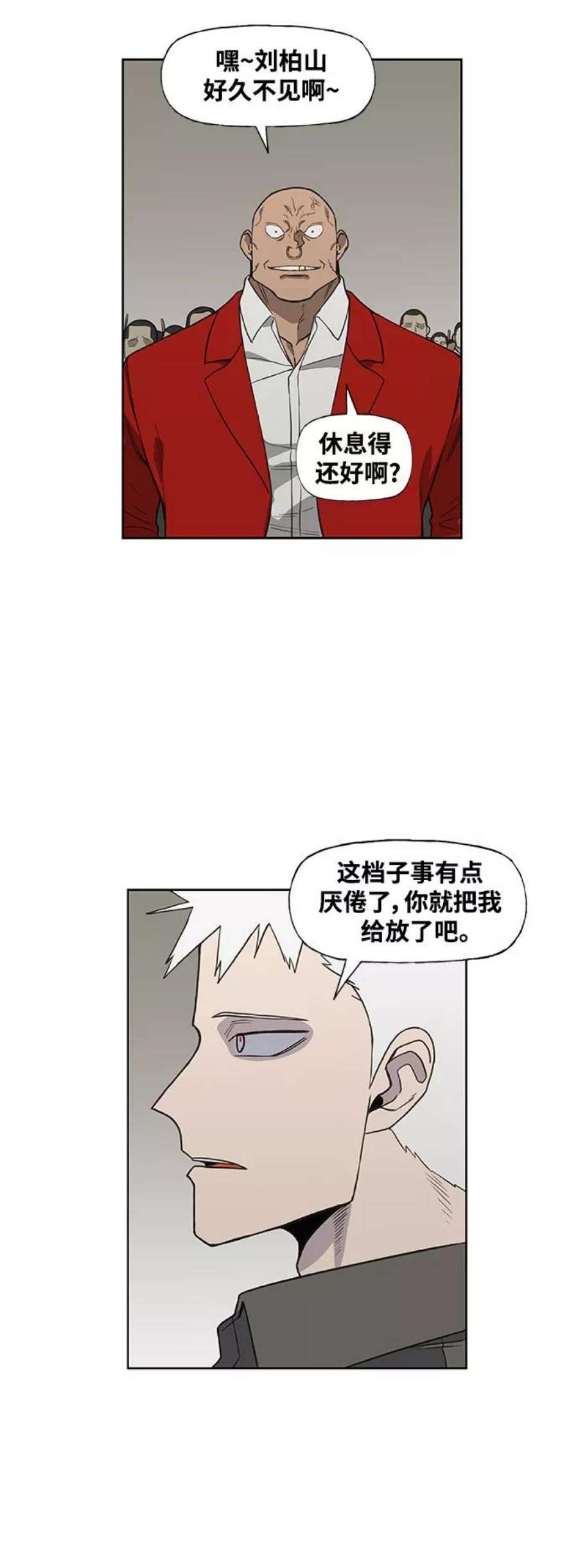 30.jpg