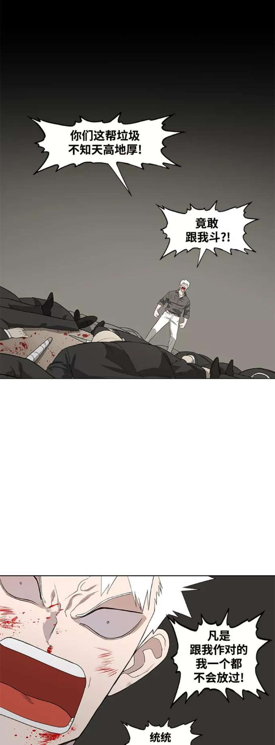44.jpg