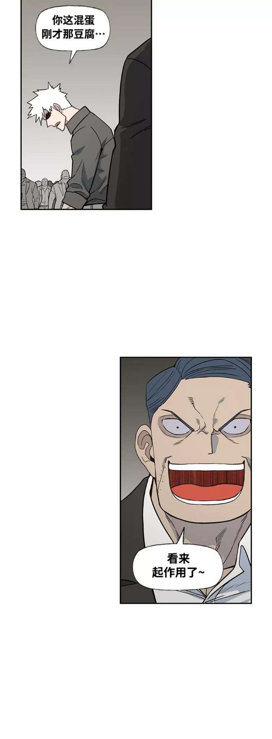 33.jpg