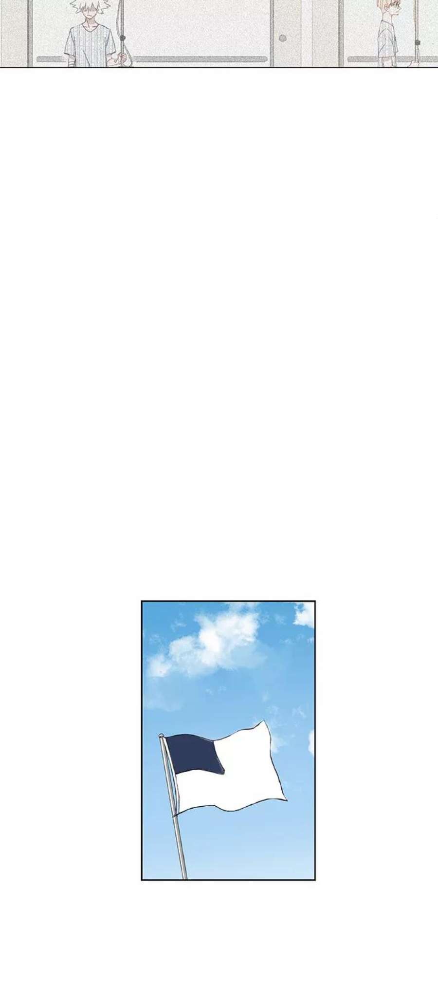 48.jpg