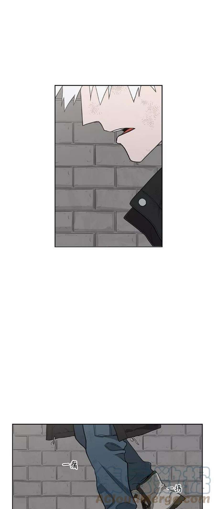 49.jpg