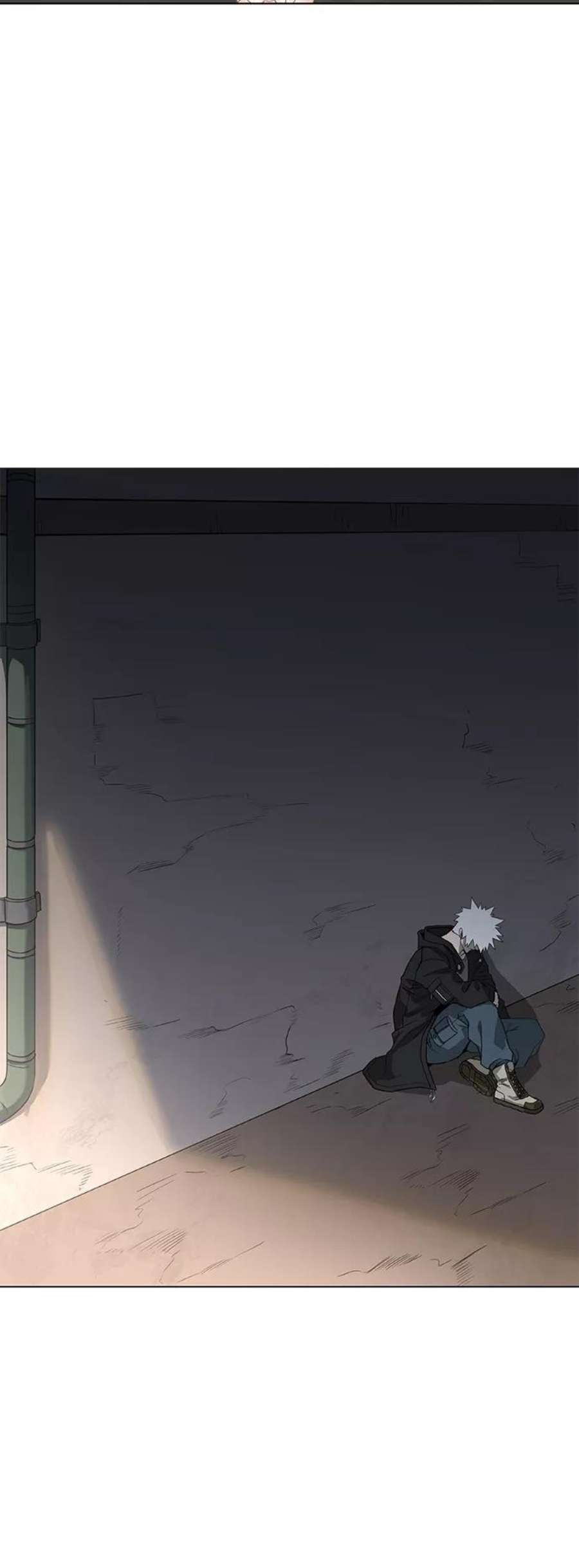 54.jpg