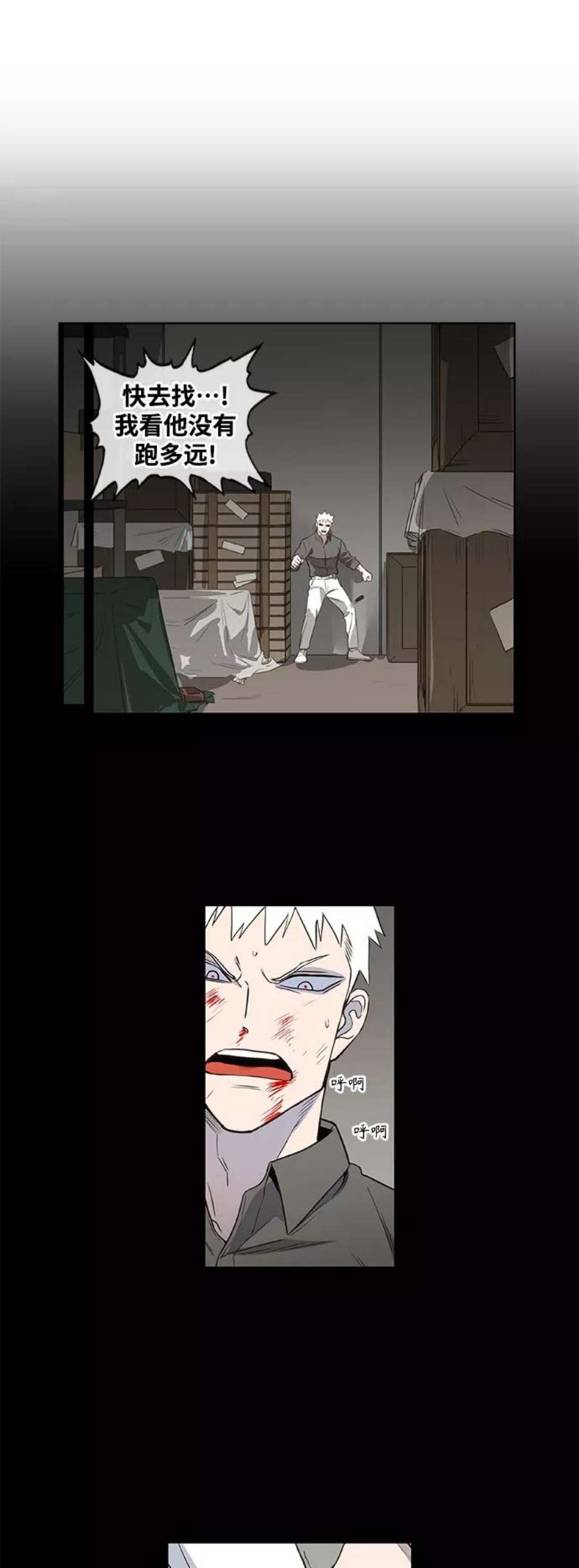 36.jpg