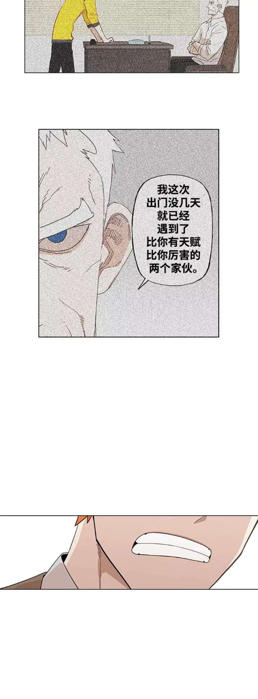 41.jpg