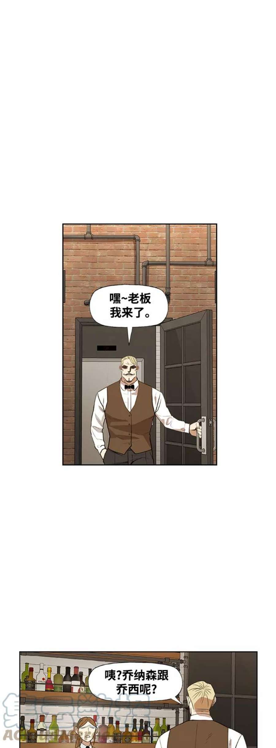 28.jpg