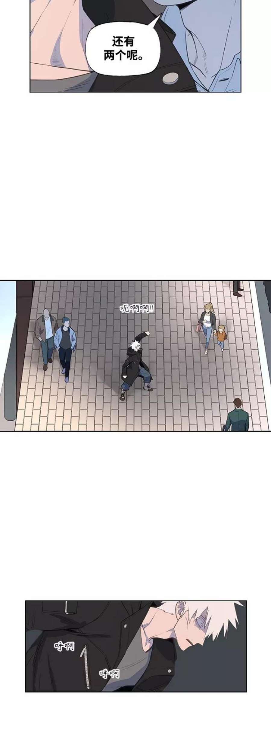 21.jpg
