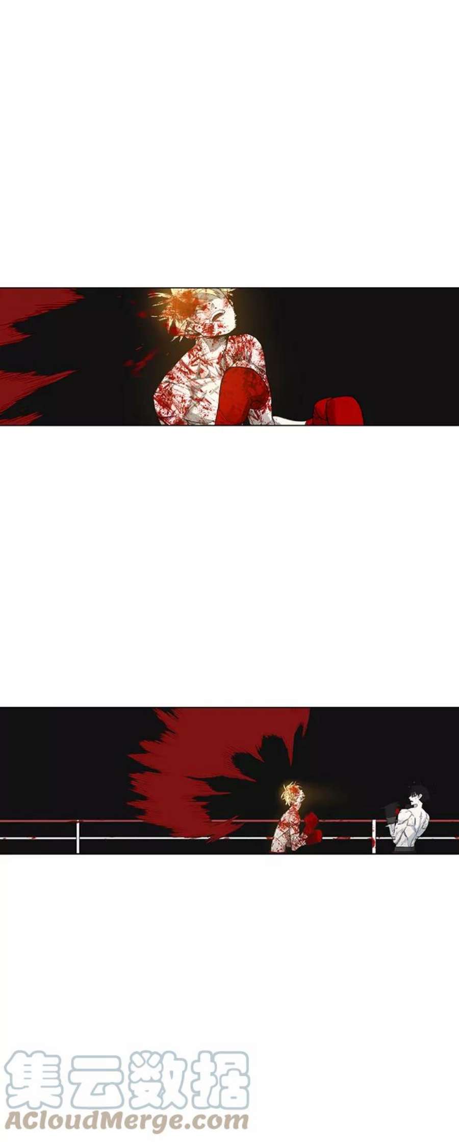 34.jpg