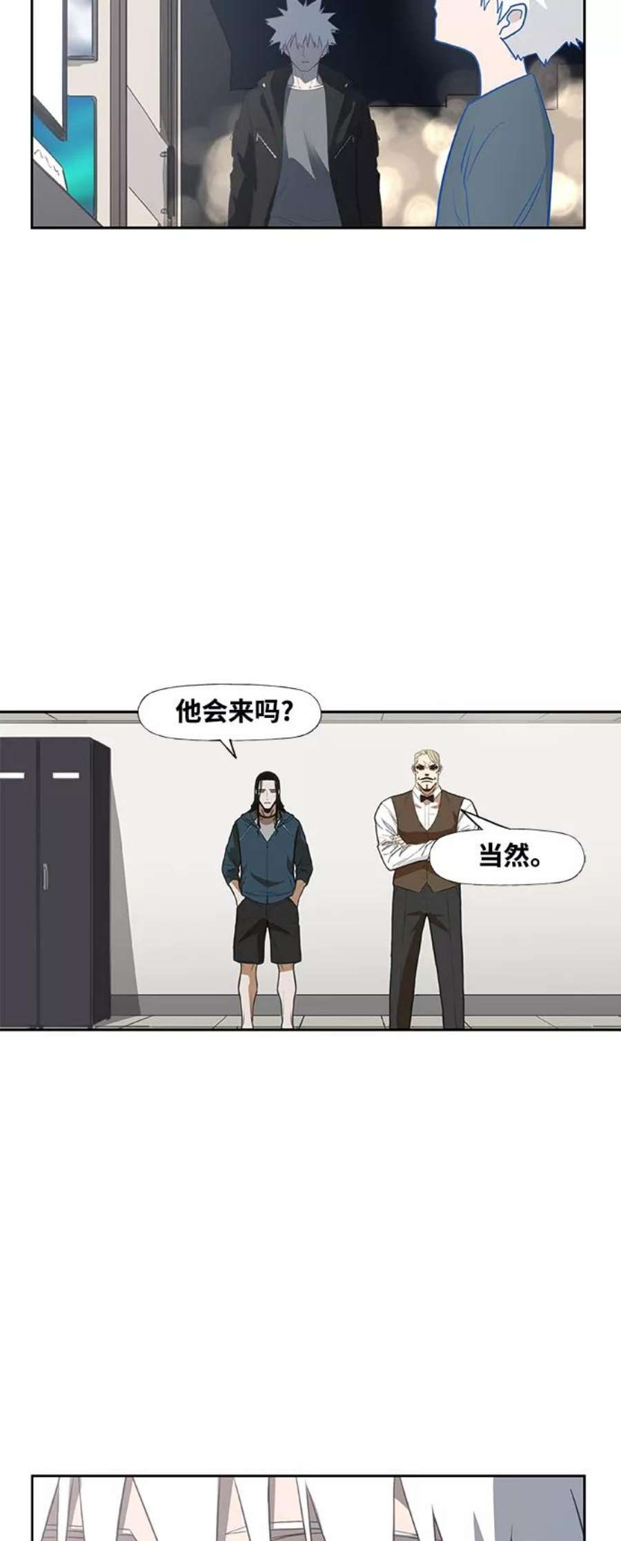 32.jpg
