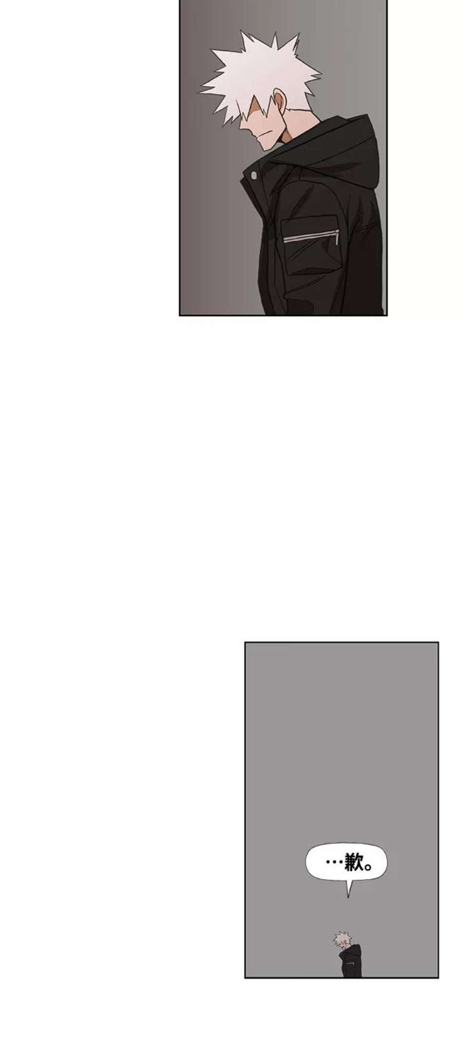 57.jpg