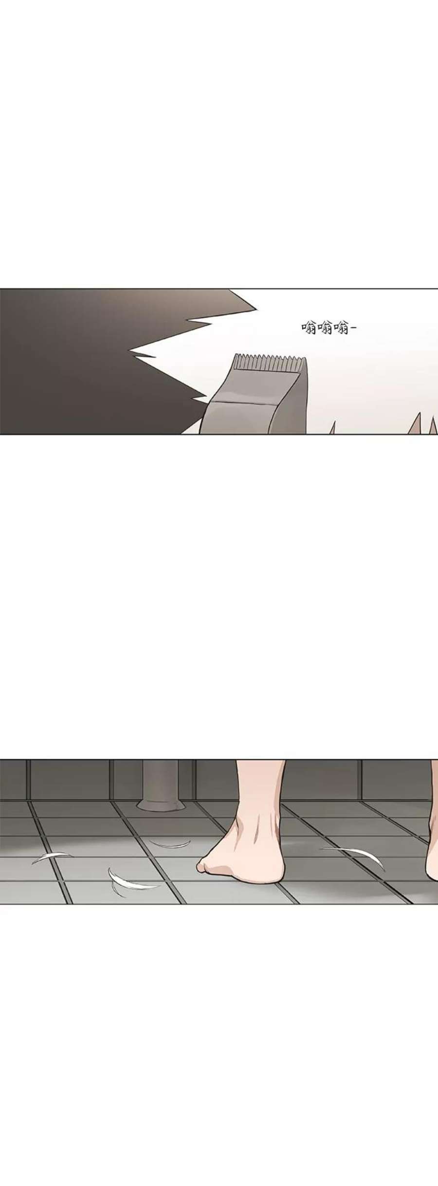 66.jpg