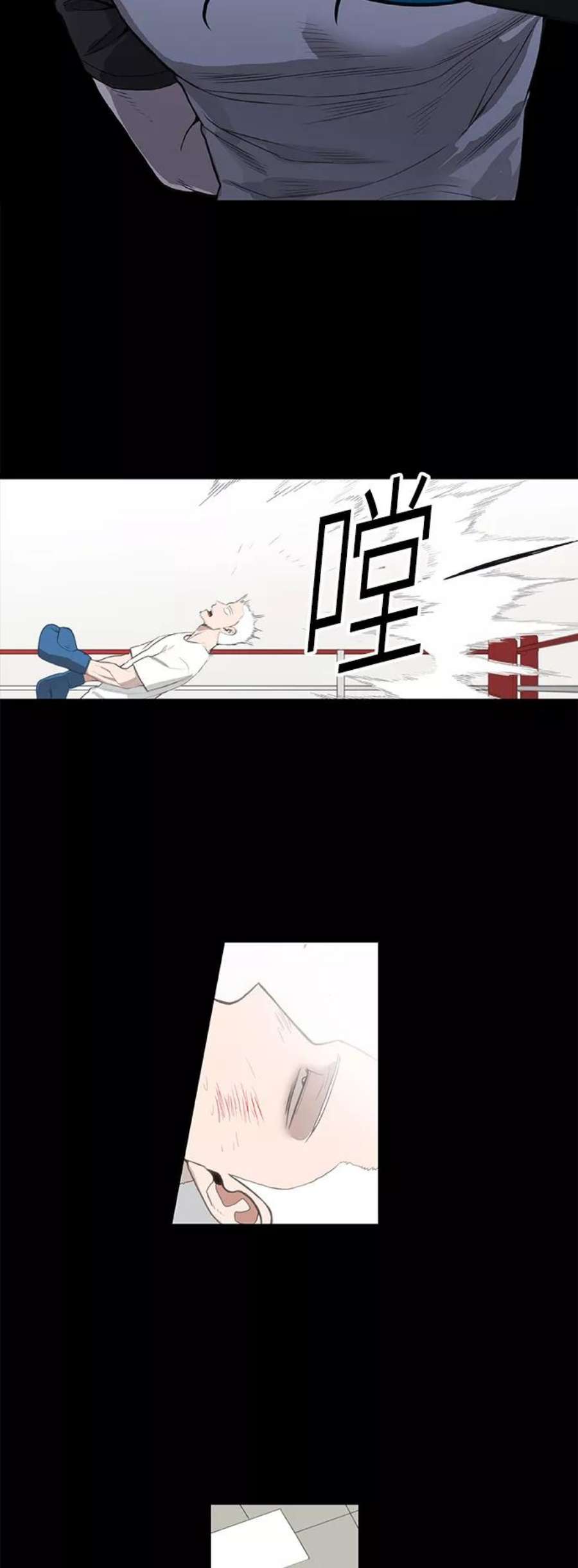 53.jpg