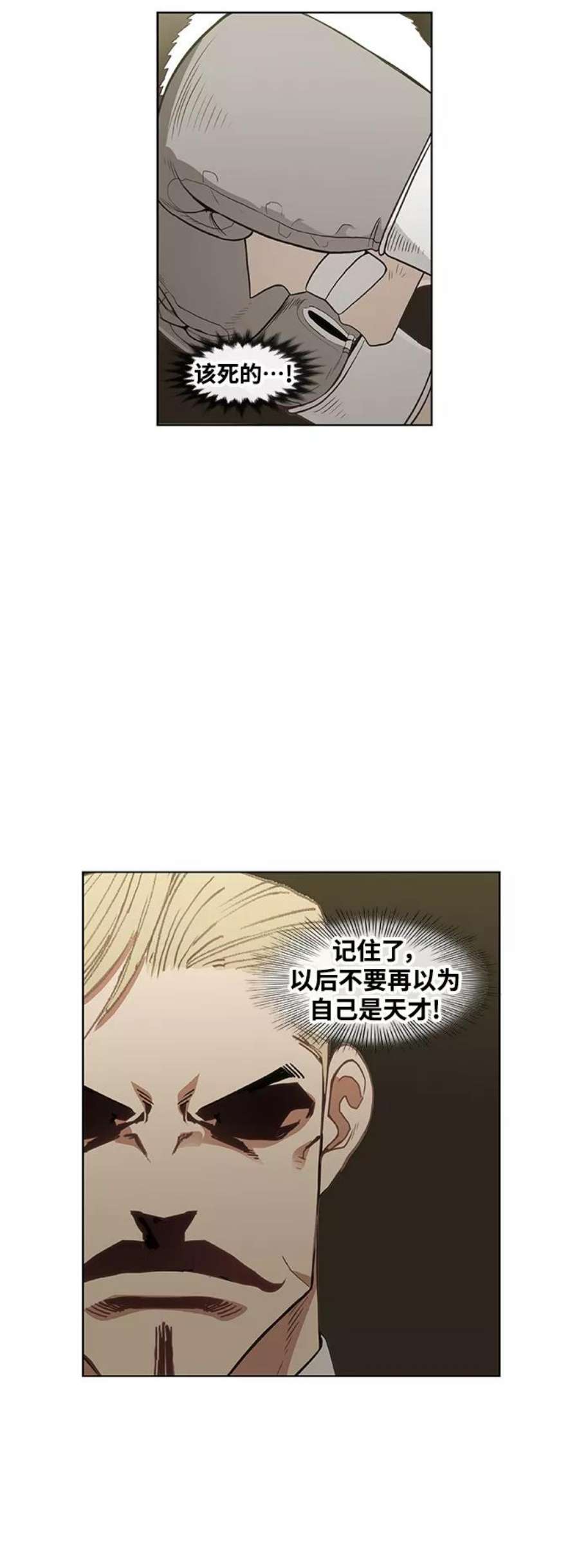 60.jpg