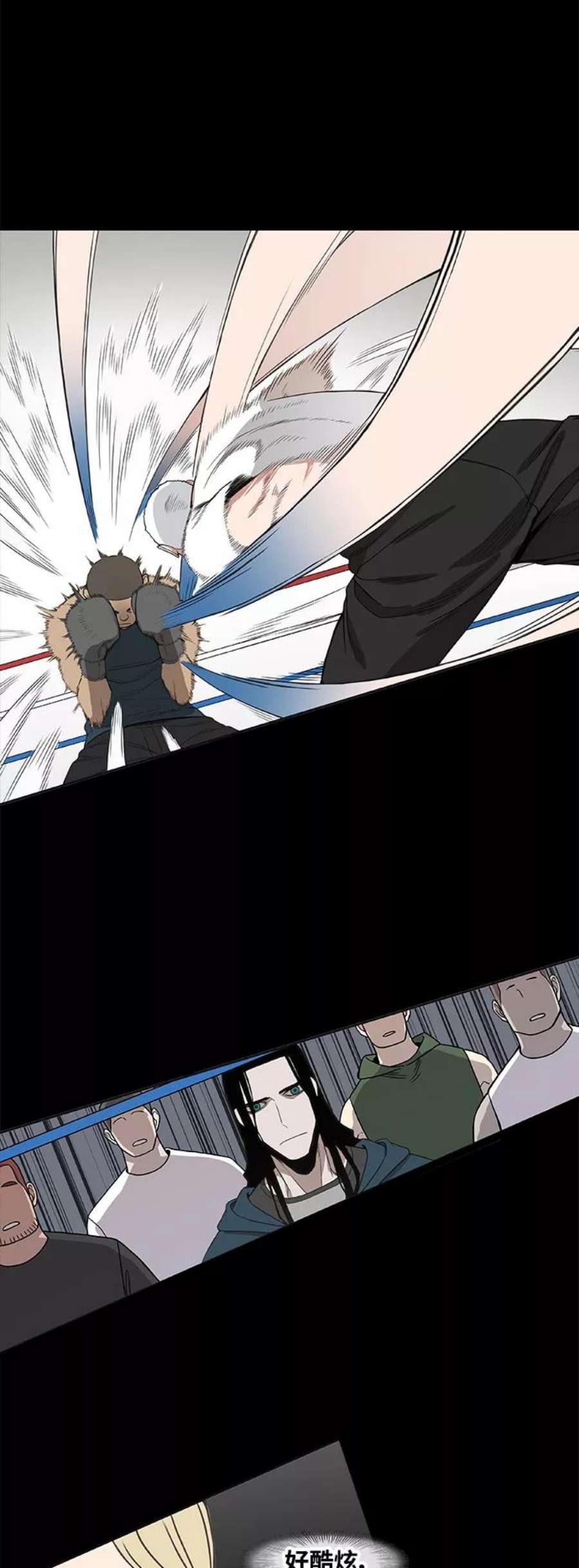 32.jpg