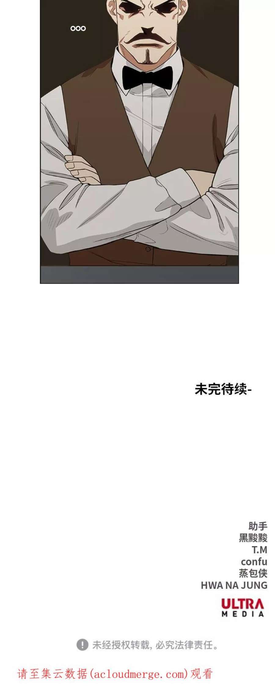 66.jpg