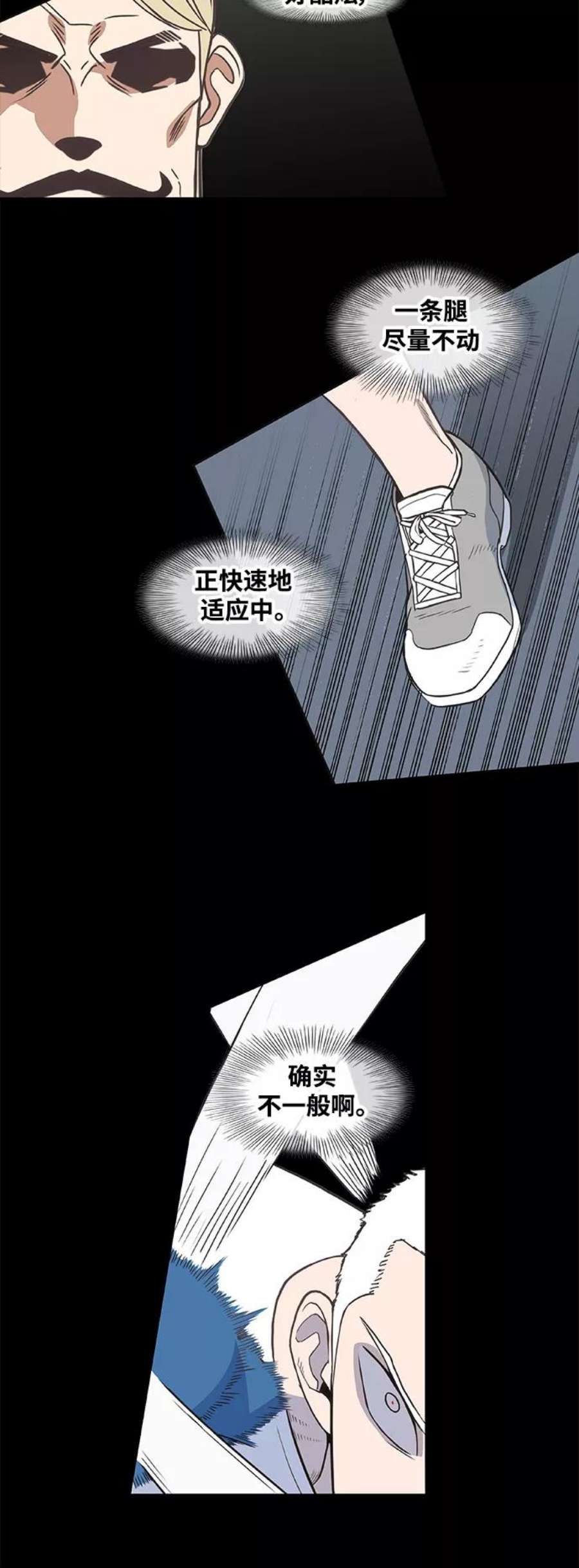 33.jpg