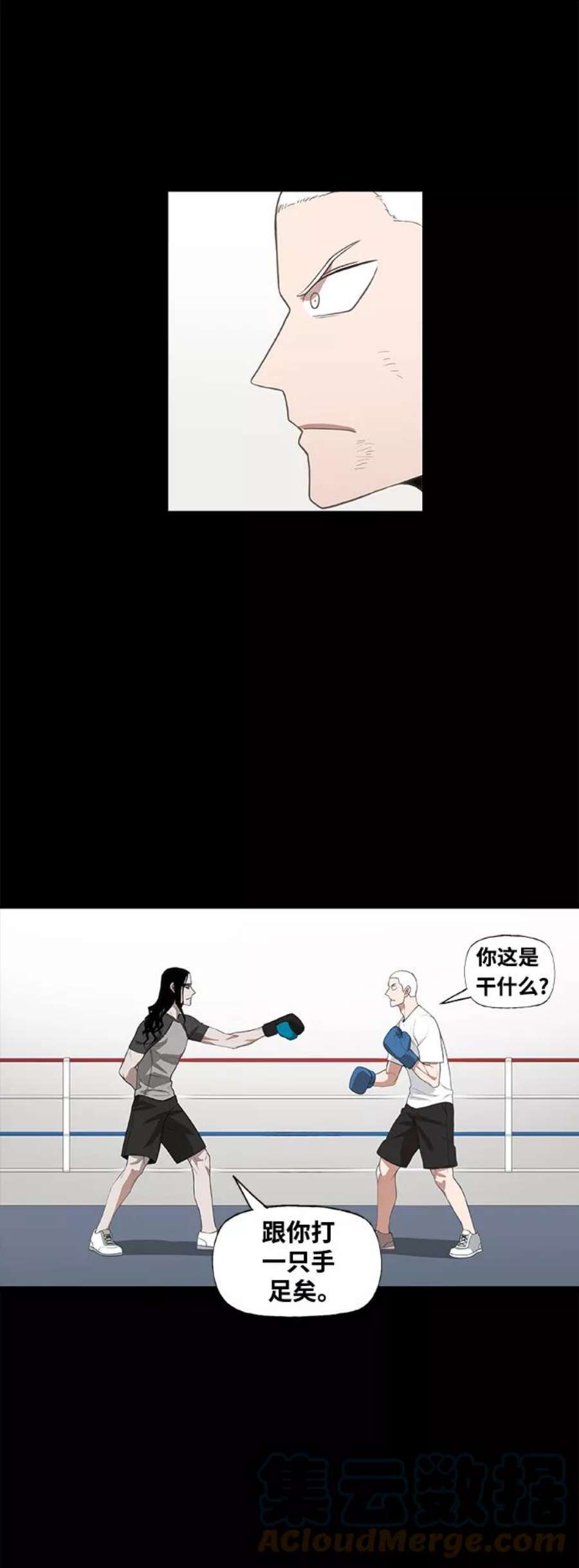 46.jpg