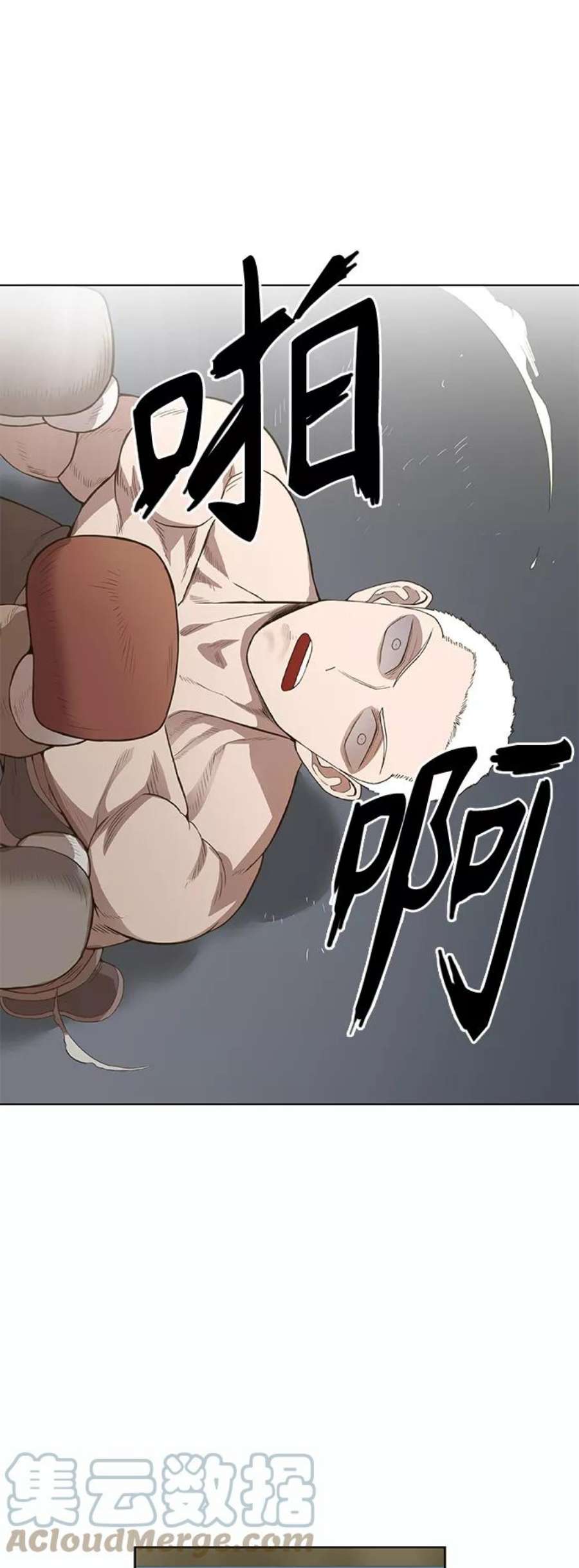 58.jpg