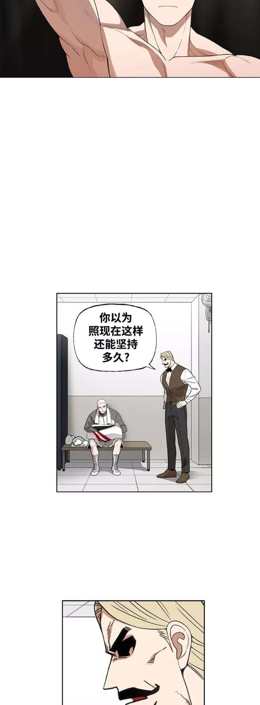 23.jpg