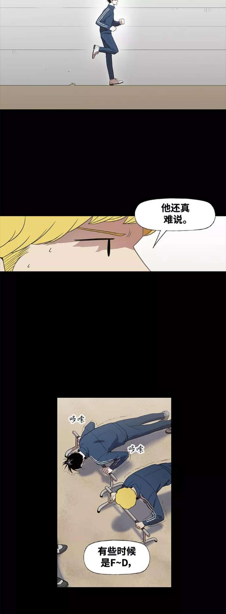 9.jpg