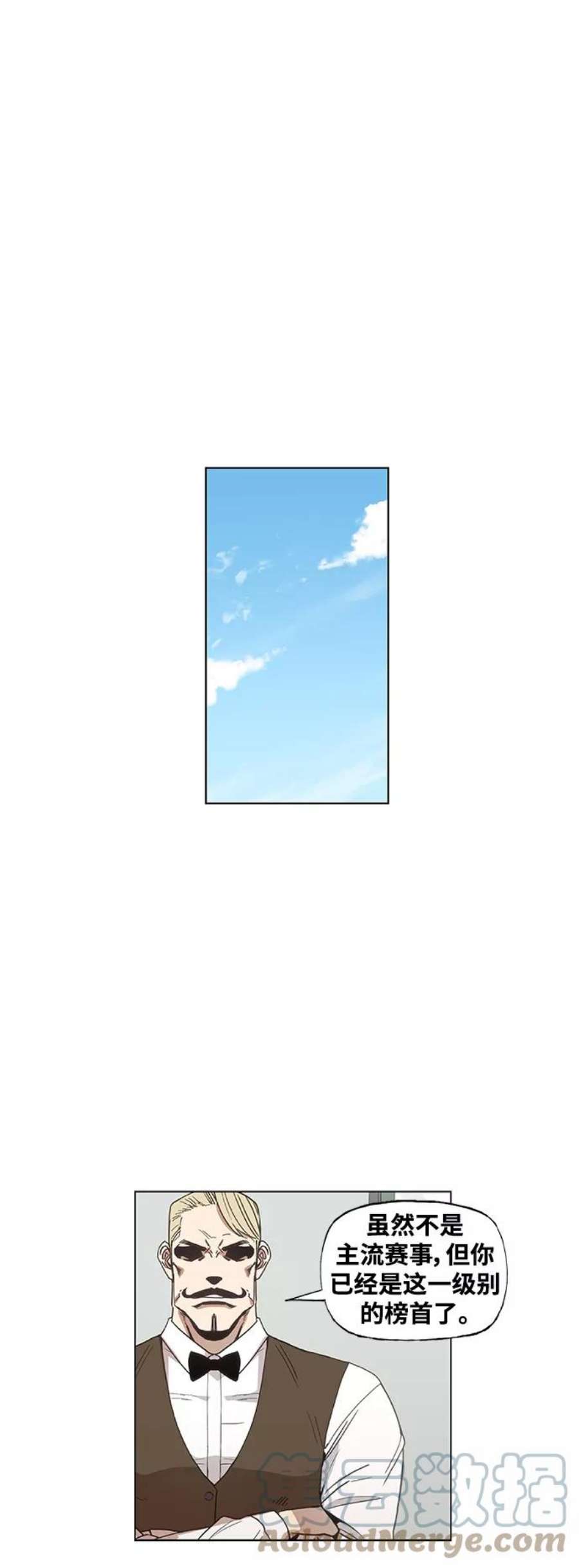 40.jpg