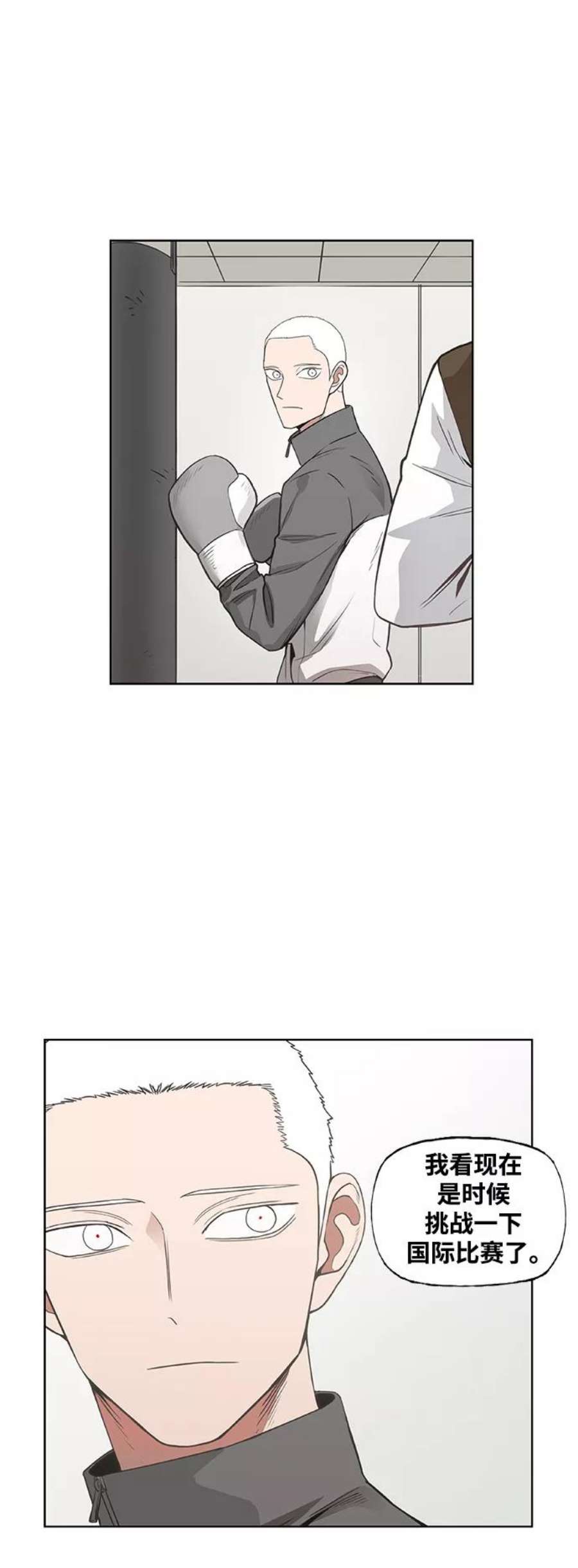 41.jpg