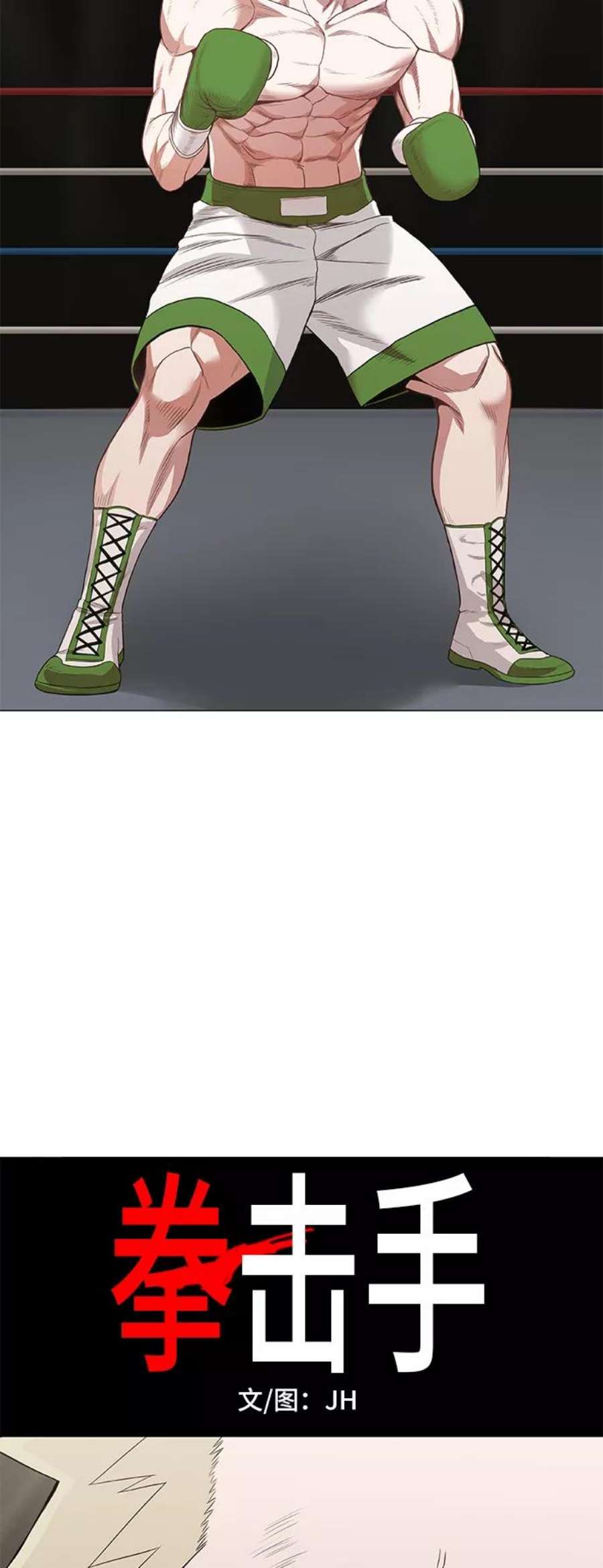 50.jpg