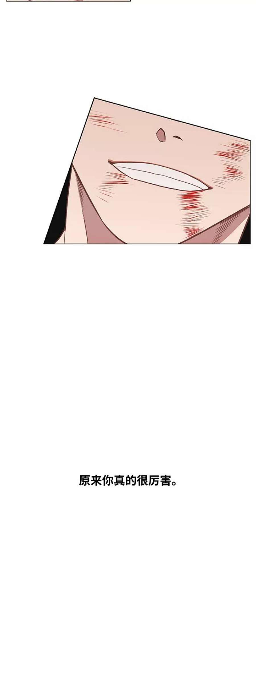 42.jpg