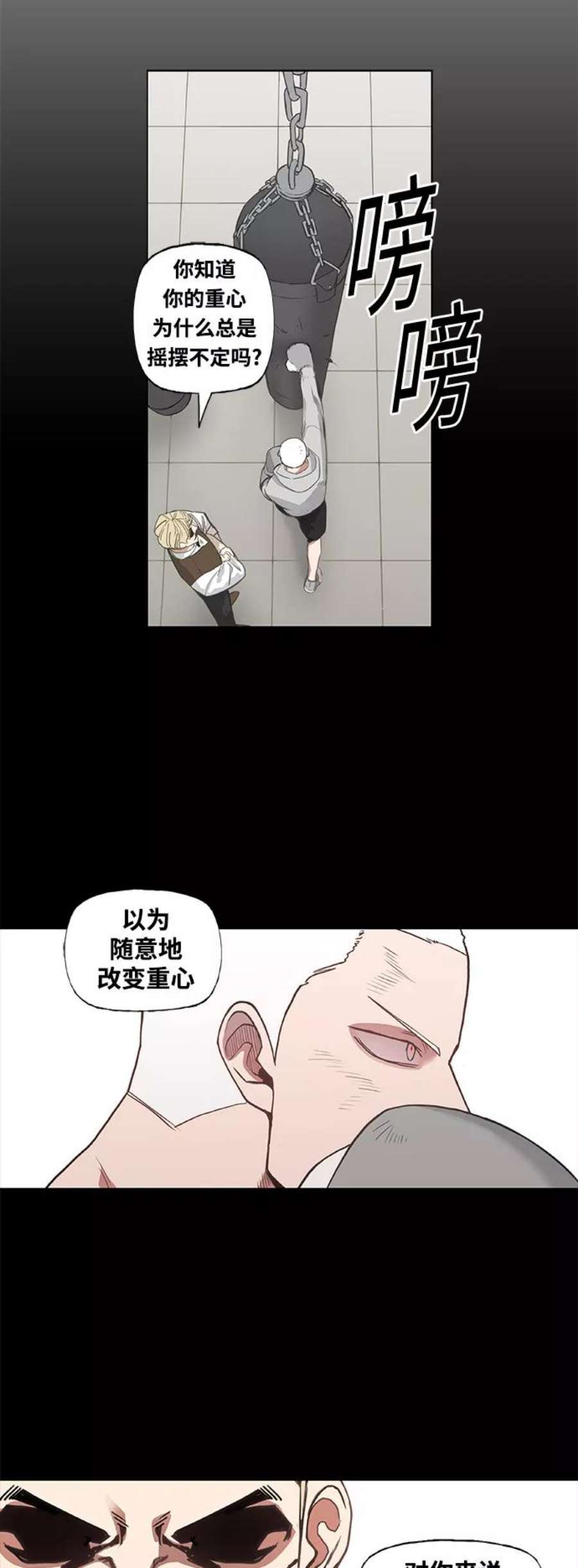 26.jpg
