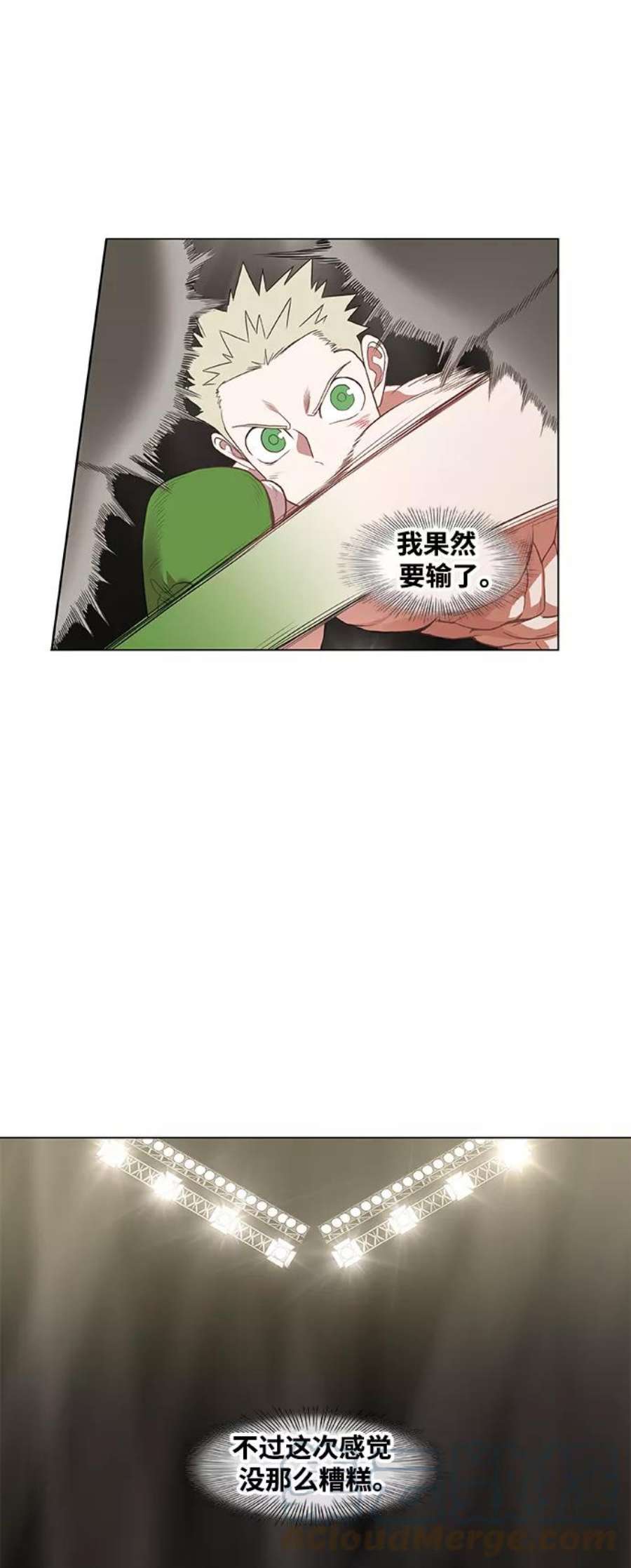 46.jpg