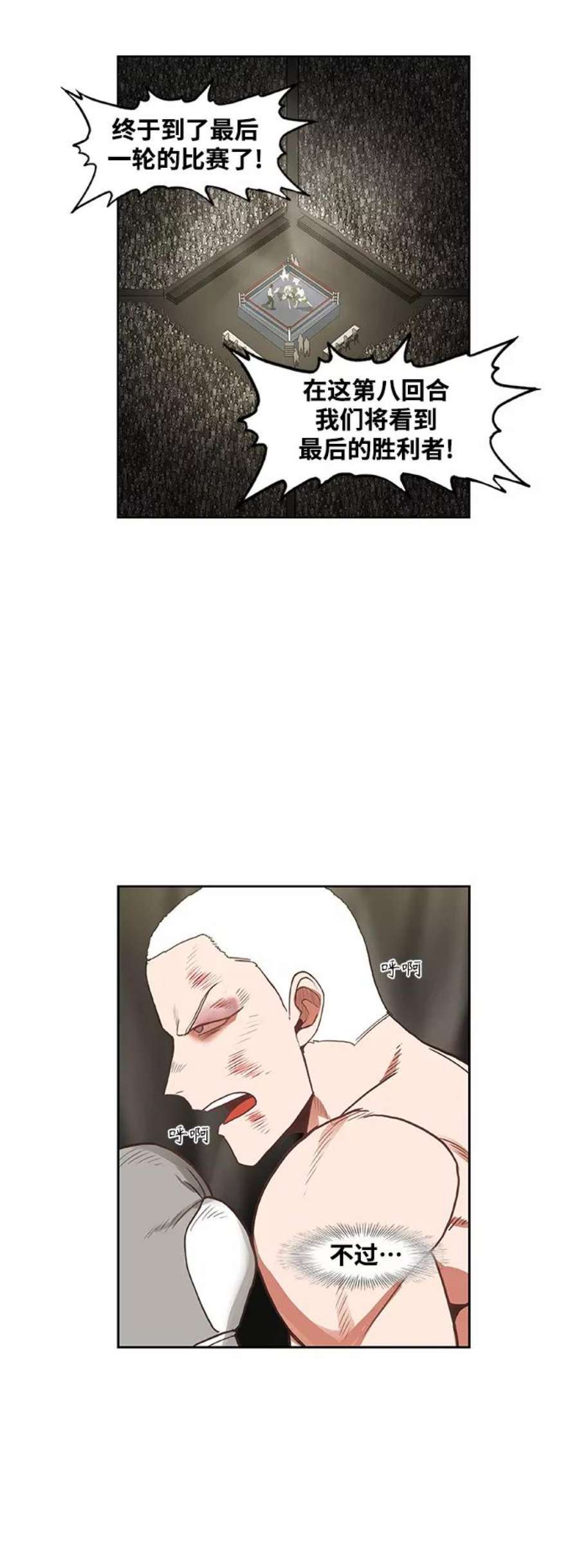 30.jpg