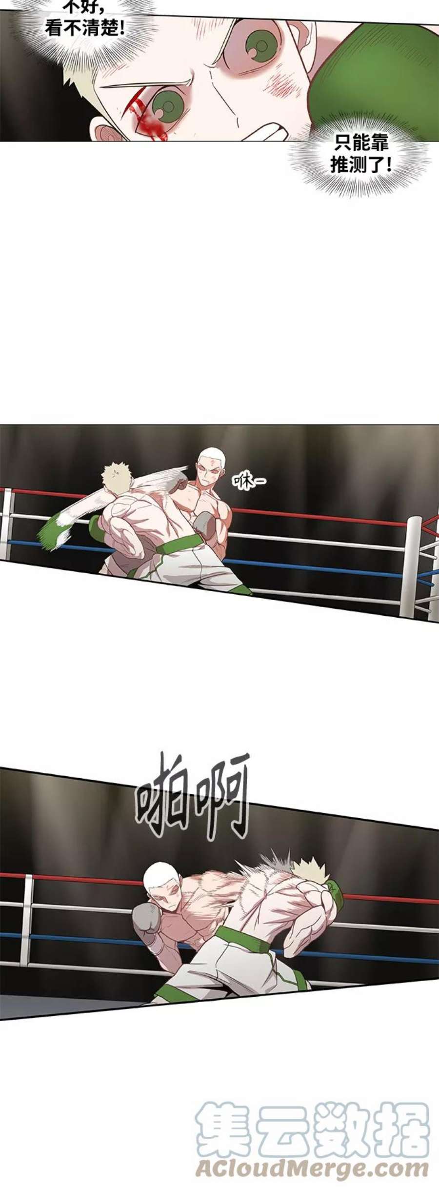 25.jpg