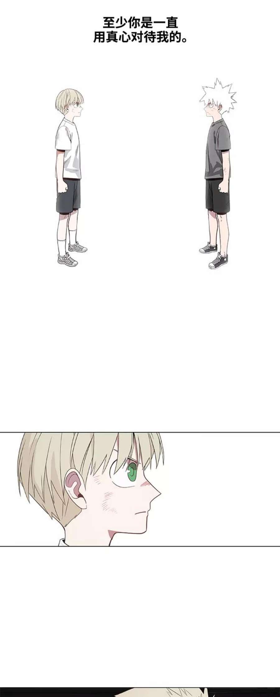 60.jpg