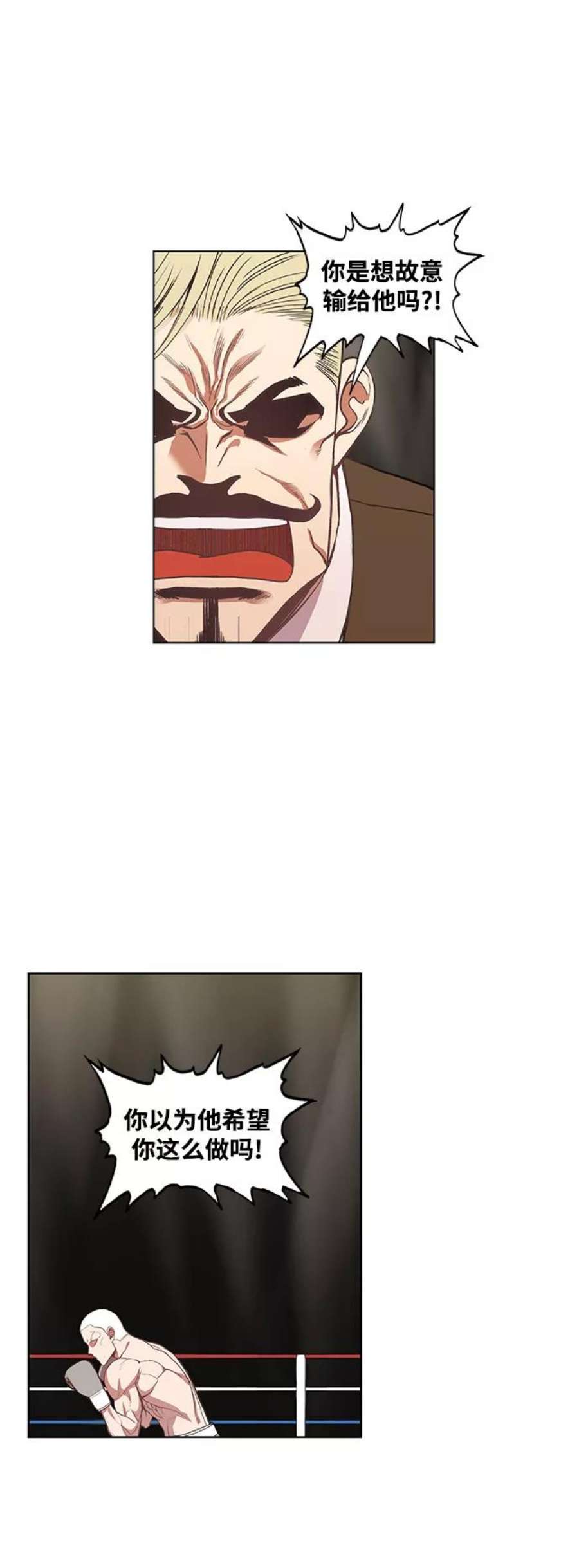 32.jpg