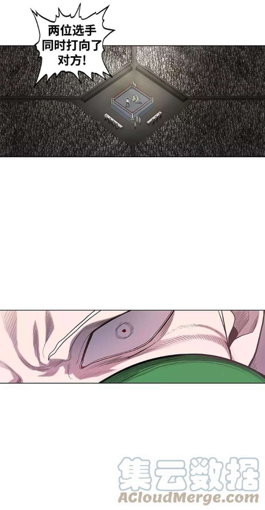 70.jpg