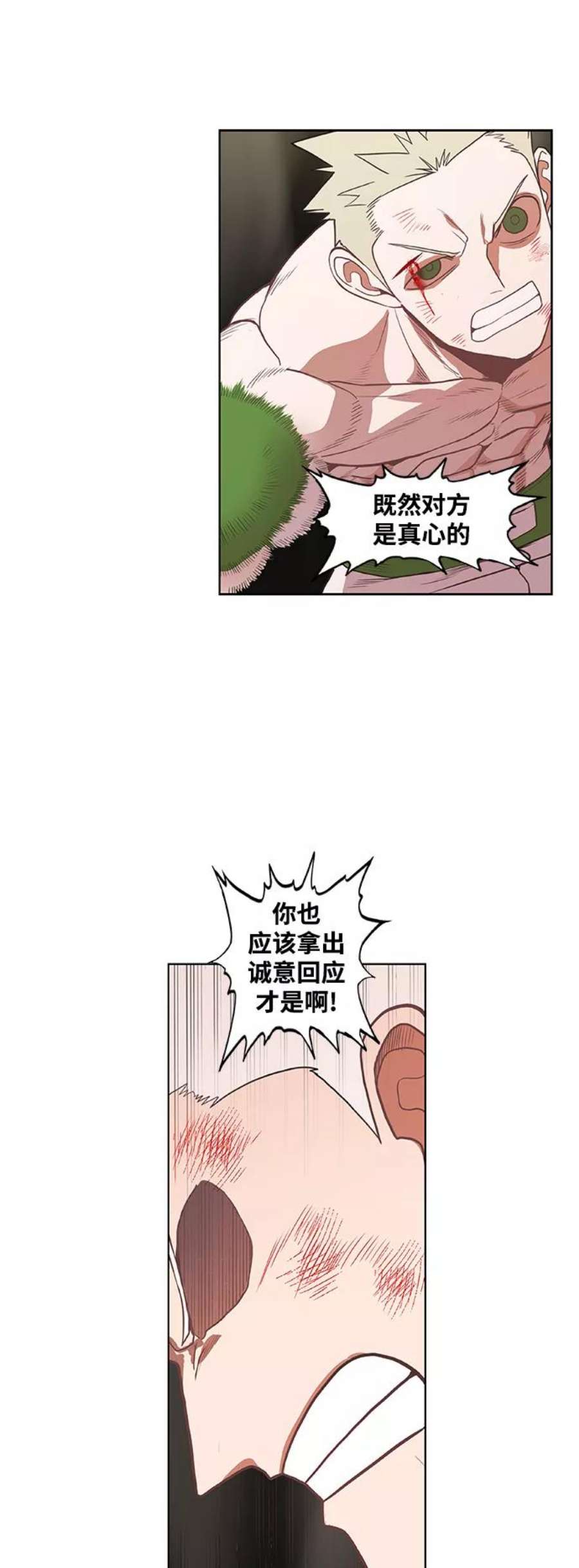 33.jpg