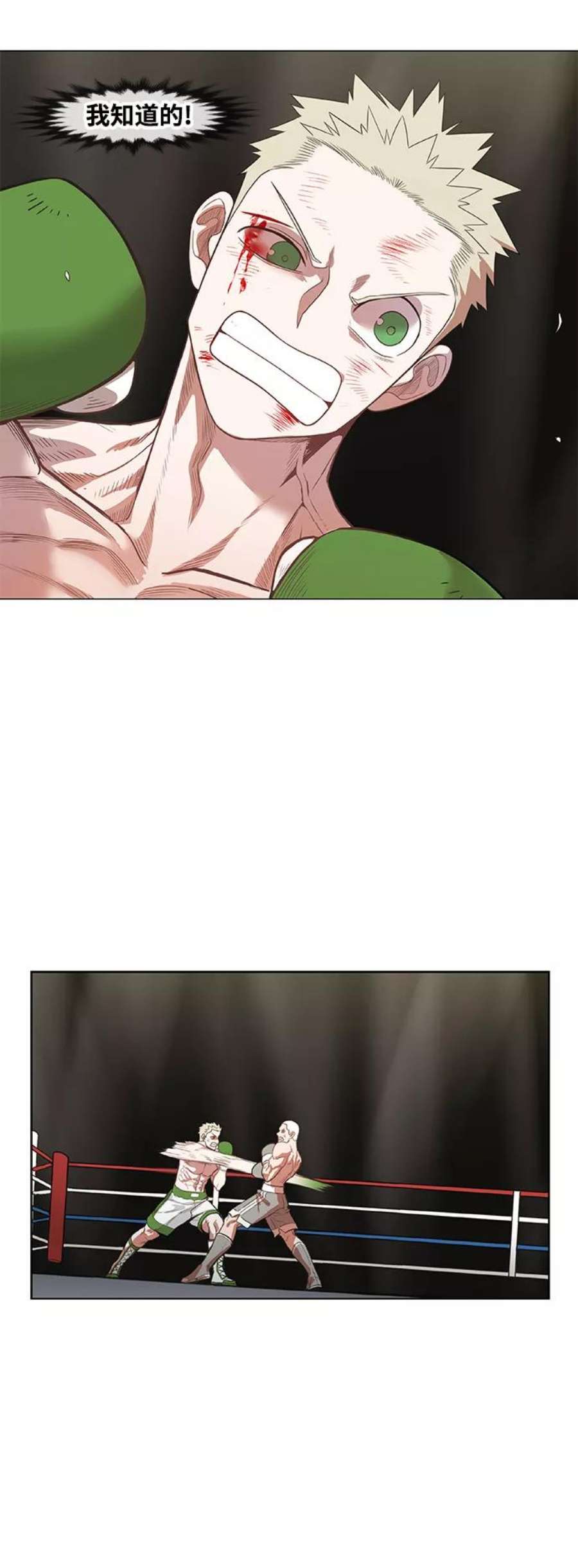 39.jpg