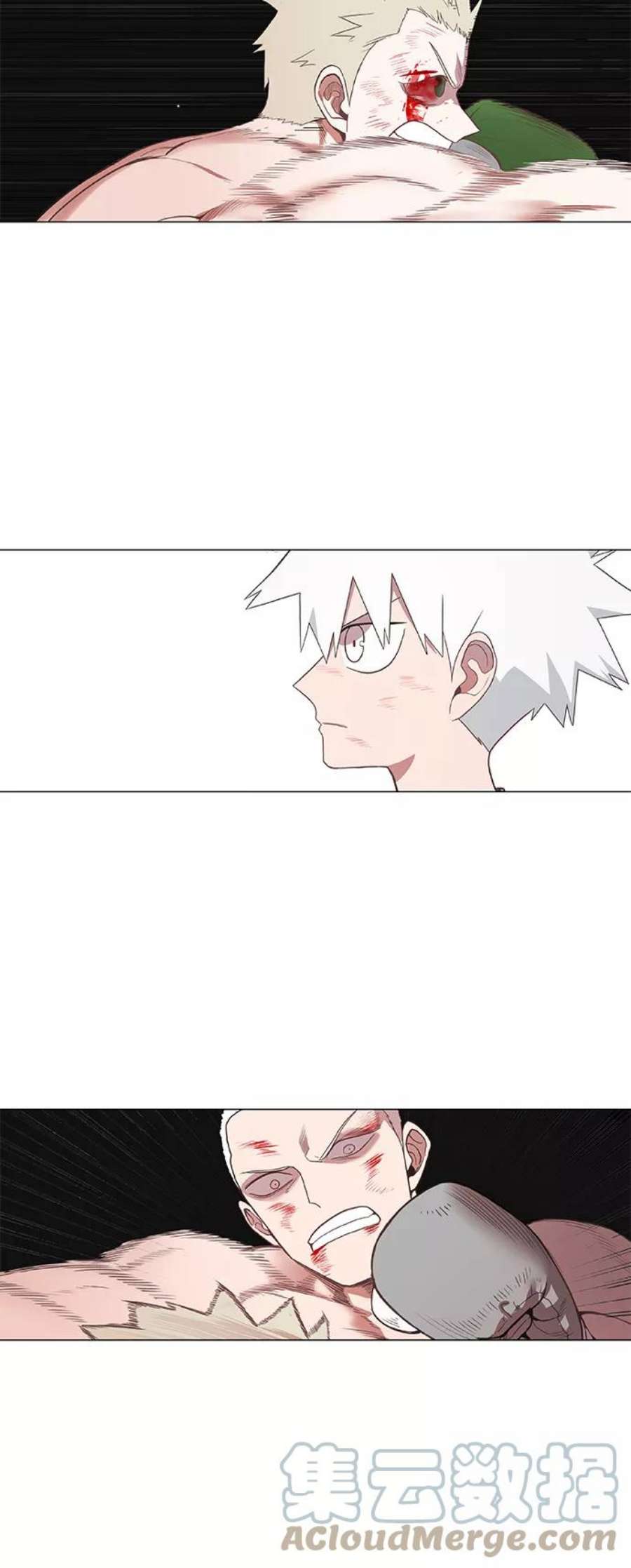 61.jpg