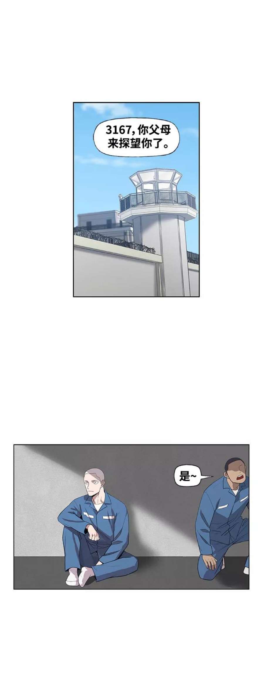 51.jpg