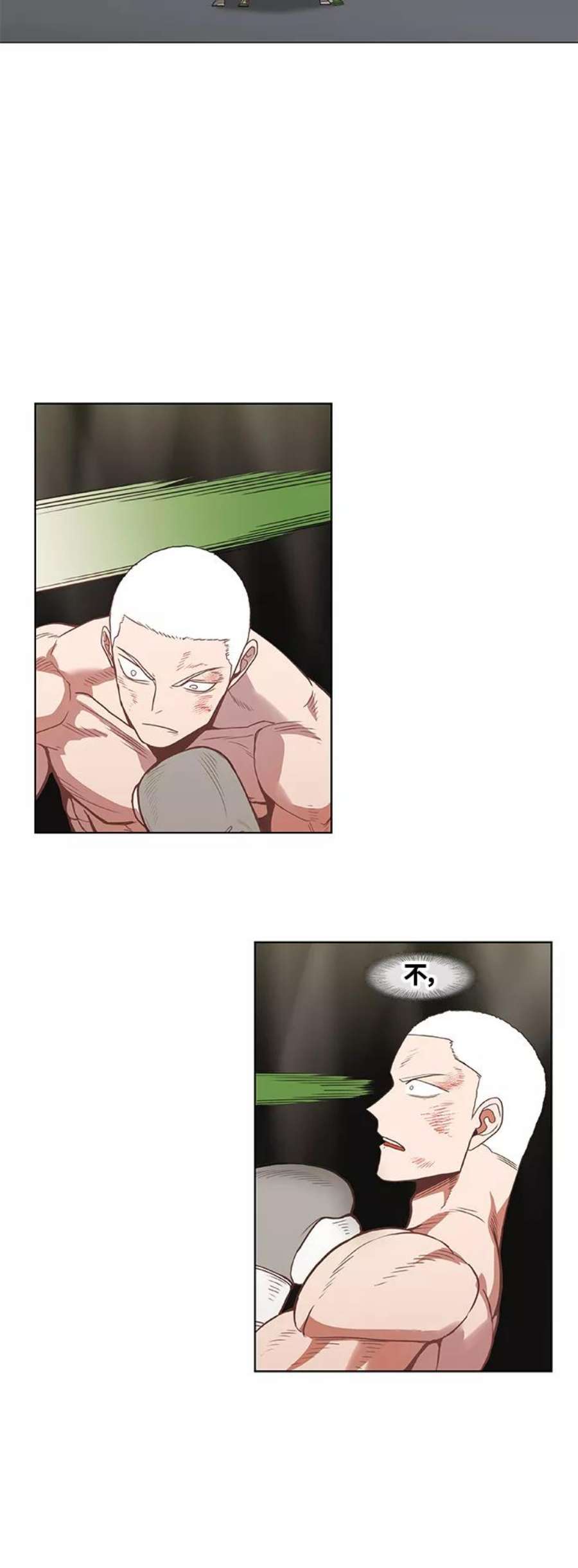 27.jpg