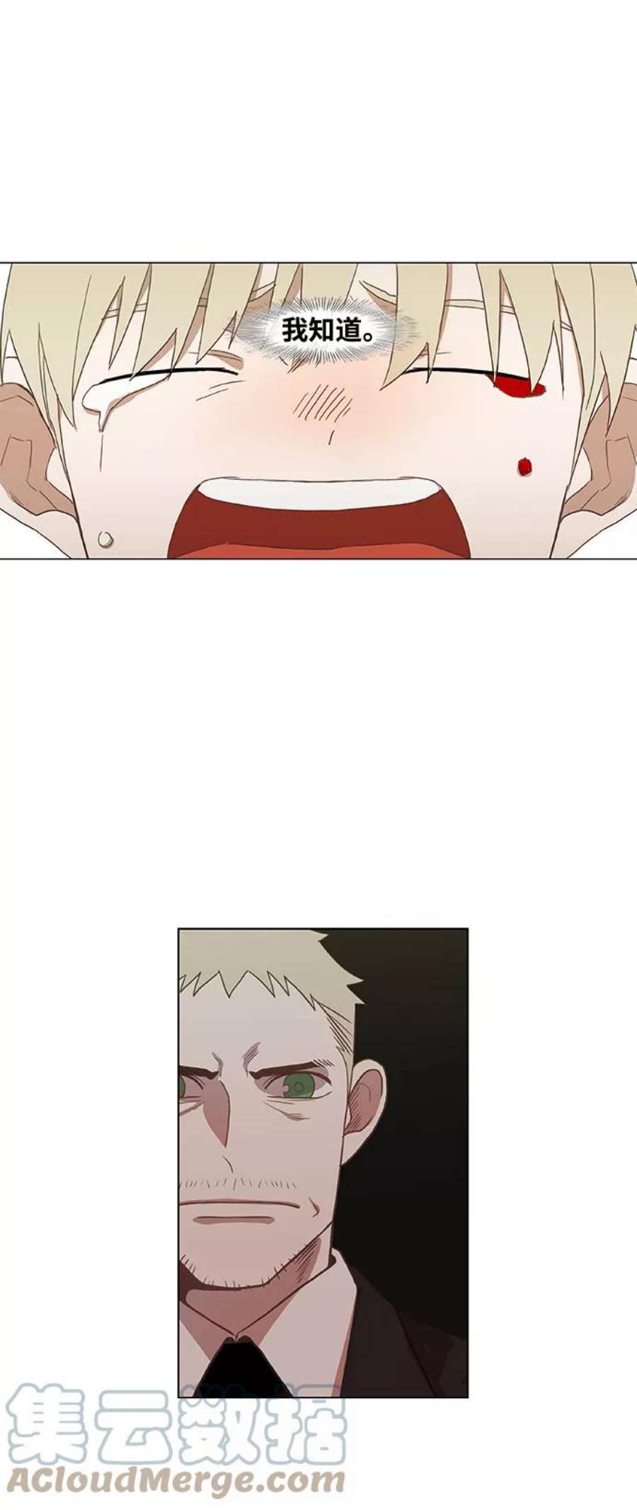 37.jpg