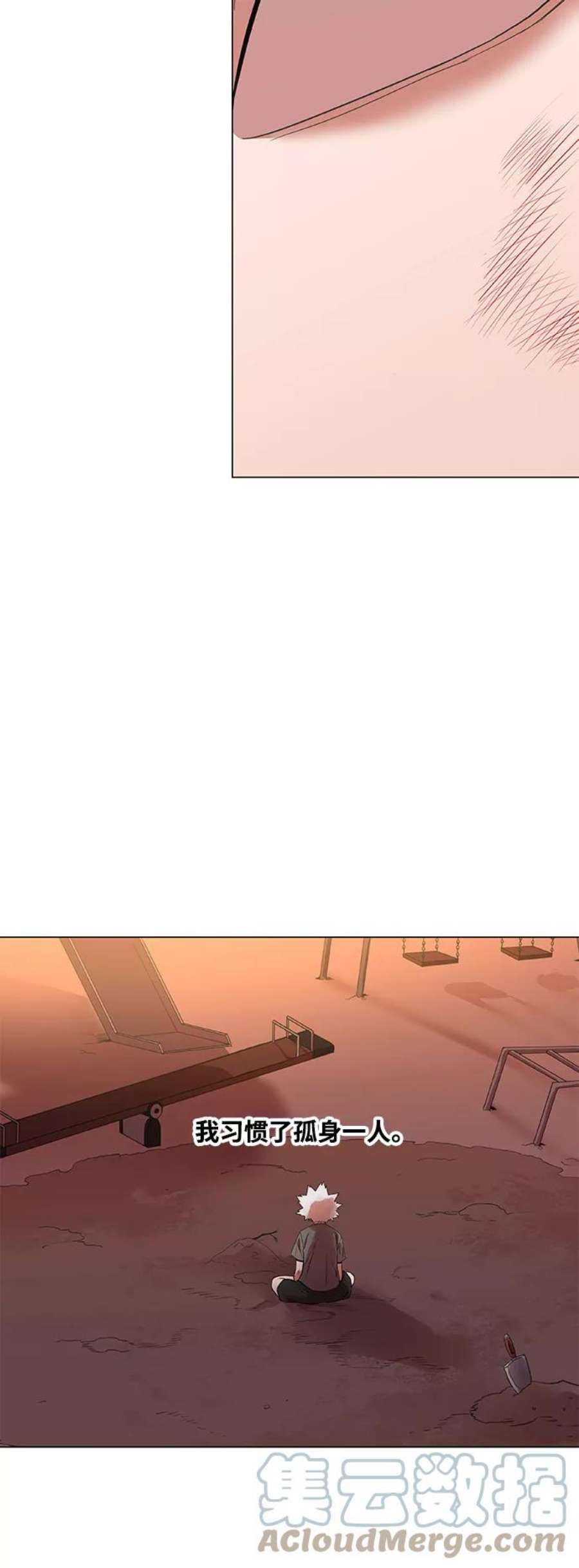 49.jpg