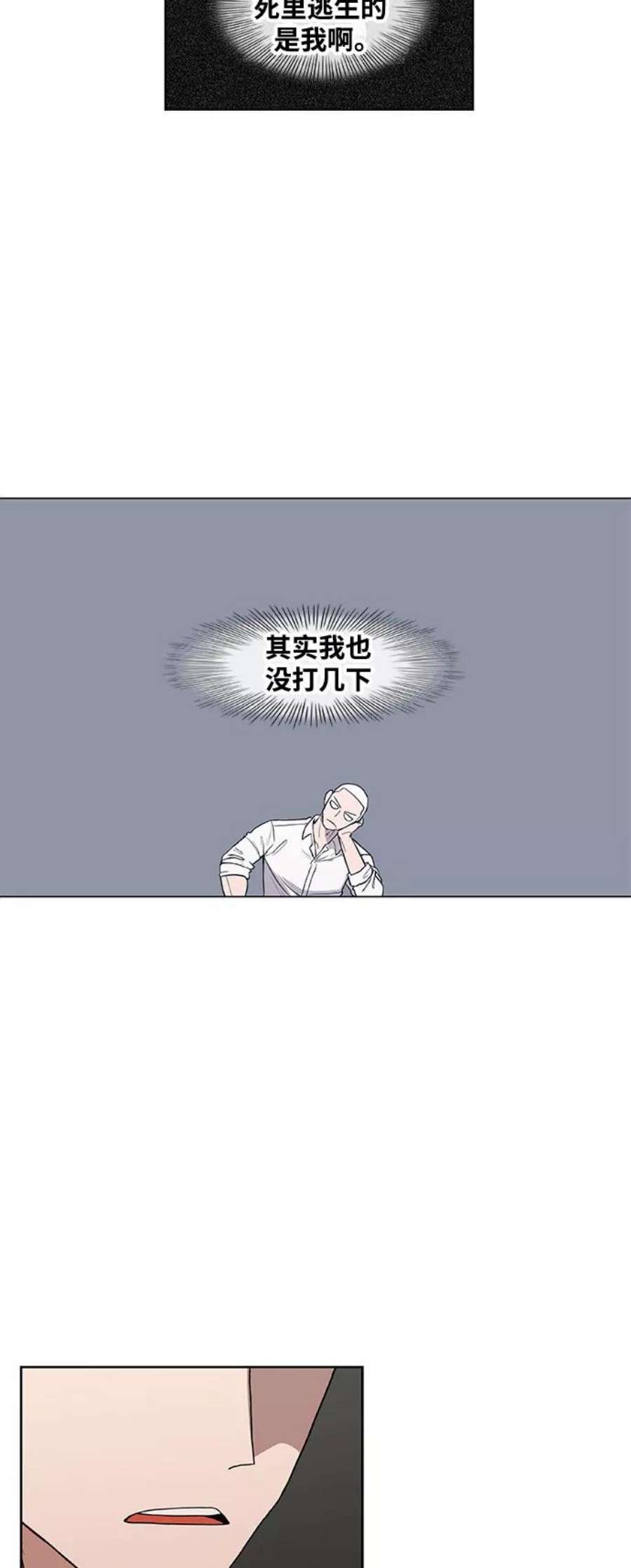 32.jpg
