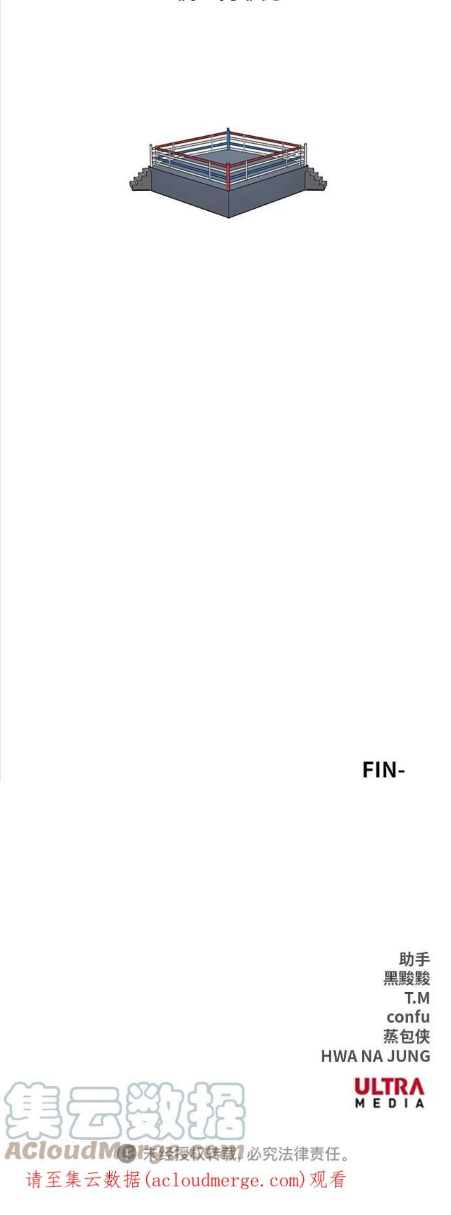 61.jpg